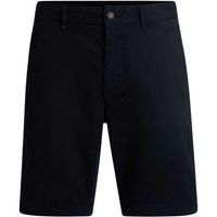 boss short gt51409 para hombre