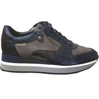 mephisto zapatillas olimpia para mujer