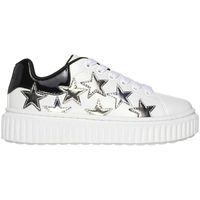 skechers zapatillas hiridge para nina