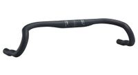 manillar ritchey wcs venturemax di2 negro 400