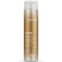 champu clarificante joico k-pak 300ml