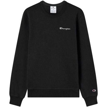 Champion Jersey Icons para hombre