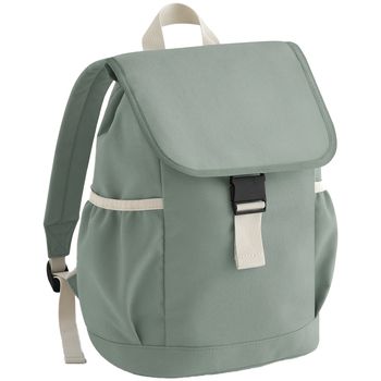 Bagbase Mochila PC8047 para niño