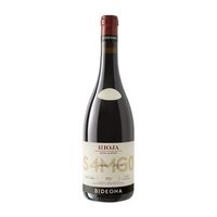 peninsula vino tinto bideona s4mg0 samaniego rioja botella magnum 15 l 144 vol