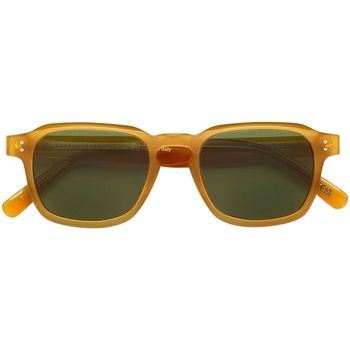 Retrosuperfuture Gafas de sol lucesereno-xy8 para hombre