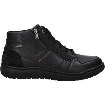 Josef Seibel Botines Baxter 50 para hombre