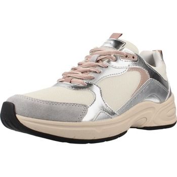 Geox Deportivas Moda D Zarvia para mujer