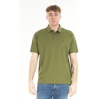 peuterey polo peu5471 para hombre