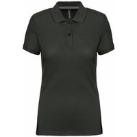 wk designed to work tops y camisetas wk275 para mujer