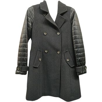 Deha Abrigo D75869 para mujer