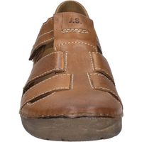 josef seibel mocasines fergey 59 para mujer