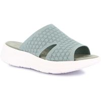 grunland sandalias dsg-ci3133 para mujer