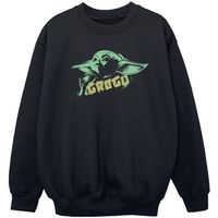 disney jersey the mandalorian the child para nina