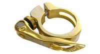 tija de sillin qr gold insight
