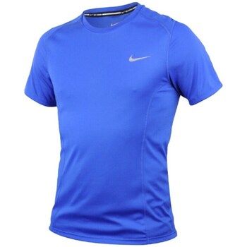 Nike Camiseta 683527480 para hombre