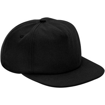 Beechfield Gorra PC5340 para hombre