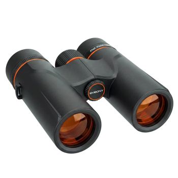 Svbonys SA207 ED APO Binoculars 8x32 Campo amplio Campo llano BaK4 Prisma FBMC Banda completa IPX7 a prueba de agua a pr