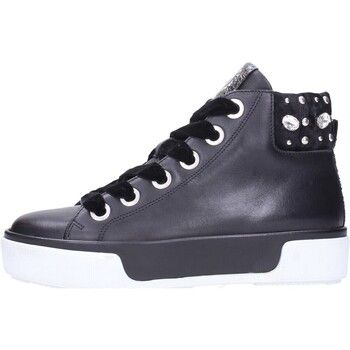 Janet Sport Deportivas Moda - para mujer