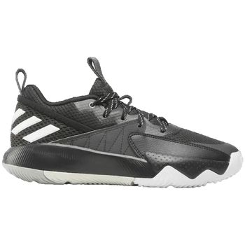adidas Deportivas Moda Baskets Dame Certified cuir para hombre