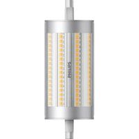 philips 8718699774011 lampara led 175 w d