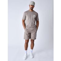 project x paris short - para hombre