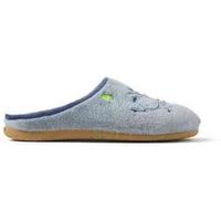 gioseppo pantuflas 76953 para hombre