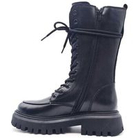 vexed botines 6483 para mujer