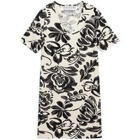 verdissima bufanda ss2600i0ec70-00002 para mujer