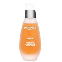 darphin intral inner youth rescue serum 75ml