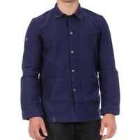 kaporal camisa manga larga paul para hombre