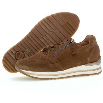 Gabor Deportivas Moda 96.528 para mujer