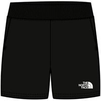 the north face short nino nf0a89p0 para nino