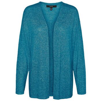 Vero Moda Chaqueta de punto Brianna para mujer