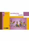 fichero acrobacias en el suelo