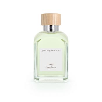 Agua Fresca Eau De Toilette 200ml