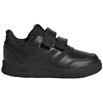 adidas Deportivas Moda Tensaur Sport 20 C para niña