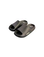 chanclas de playa y piscina joma safter lady 2601 negro mujer
