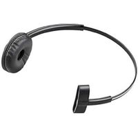 poly diadema savi 740745
