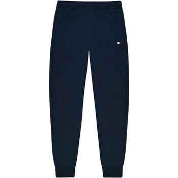 Champion Pantalón chandal 218344 para hombre