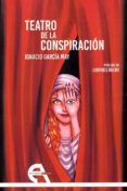 Teatro de la conspiracion
