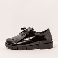 art zapatos mujer 11835s101003 para mujer