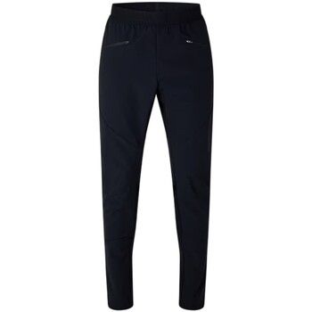 Millet Chándal GT64920 para hombre