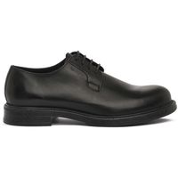 igico zapatillas deporte athos crust nero para hombre