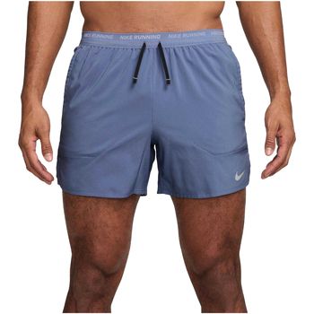 Nike Short GT20656 para hombre