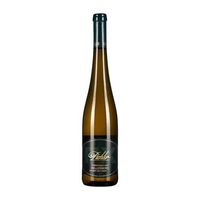 fx pichler vino blanco ried kellerberg wachau 75 cl 135 vol