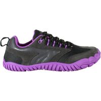 hi-tec zapatillas de senderismo figaro low wp women para mujer