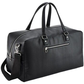 Quadra Maleta RW9977 para hombre