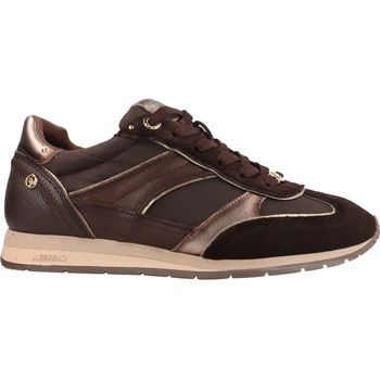 Carmela Deportivas Moda 164233c para mujer