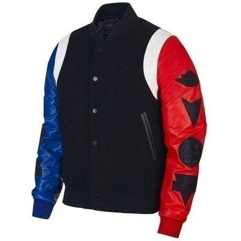 Nike Cazadora Jordan Sport Dna para hombre