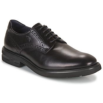 Fluchos Zapatos Hombre BELGAS para hombre